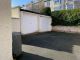 Thumbnail Flat for sale in Cayley Court, Rhos Promenade, Rhos-On-Sea
