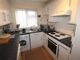 Thumbnail Bungalow for sale in The Broadway, Minster On Sea, Sheerness, Kent