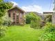 Thumbnail Bungalow for sale in Roskear, Camborne, Cornwall