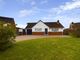 Thumbnail Bungalow for sale in Grafton Orchard, Chinnor, Oxfordshire