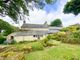 Thumbnail Property for sale in Burhos, Wendron, Helston