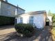 Thumbnail Detached bungalow to rent in The Avenue, Lexden, Colchester