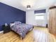 Thumbnail Flat for sale in Dinsmore Road, London