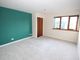 Thumbnail Terraced house for sale in No. 10B Castle Street, Huntly