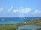 Thumbnail Detached house for sale in Villa Hummingbird, Johnsons Point, Antigua And Barbuda