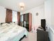 Thumbnail Terraced house for sale in Wittenham Way, Chingford