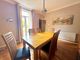 Thumbnail Semi-detached house for sale in Herschell Road West, Walmer, Deal, Kent