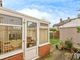 Thumbnail End terrace house for sale in Merton Avenue, Farsley, Pudsey
