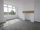 Thumbnail Semi-detached house for sale in Haigh Moor Road, Tingley, Wakefield