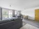 Thumbnail Flat for sale in Festival Court, Sutton, Surrey