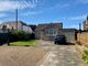 Thumbnail Detached bungalow for sale in Main Road, Westerham