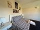 Thumbnail Flat to rent in Wrentham Avenue, Kensal Rise