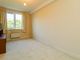 Thumbnail Flat for sale in Whinn Dale, Cecily Close, Normanton