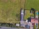 Thumbnail Land for sale in Buxton Road, Hazel Grove, Stockport
