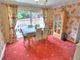 Thumbnail Detached house for sale in Sandbourne Drive, Bewdley