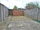 Thumbnail Flat for sale in Abbots Mews, Bishops Cleeve, Cheltenham