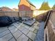 Thumbnail Property for sale in Willowbank Close, Hinckley