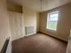 Thumbnail Flat for sale in Mount Pleasant Road, Hastings, East Sussex