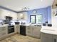Thumbnail Detached house for sale in Lyonshall, Kington