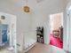 Thumbnail Semi-detached house for sale in Winton Avenue, London