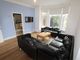 Thumbnail Property to rent in Derby Road, Lenton