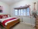 Thumbnail Detached house to rent in Herbert Austin Drive, Marlbrook, Bromsgrove, Worcestershire
