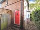 Thumbnail End terrace house for sale in Allendale Avenue, Aspley, Nottingham