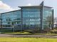 Thumbnail Office to let in London Road, Langley, Slough