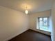 Thumbnail Property to rent in Jubilee Road, Elliots Town, New Tredegar