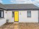 Thumbnail Bungalow for sale in Northfield Road, Tetbury