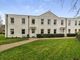 Thumbnail Flat for sale in Wavendon House Drive, Milton Keynes