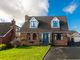 Thumbnail Property for sale in 33 Beverley Walk, Newtownards, County Down