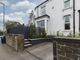 Thumbnail End terrace house for sale in Quarmby Road, Quarmby, Huddersfield