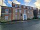 Thumbnail Detached house for sale in Station Road West, Stowmarket