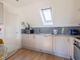 Thumbnail Flat for sale in Seaview, Craighead Farm House, Crail