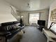 Thumbnail Terraced house for sale in Gordon Avenue, Peterlee, County Durham