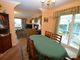 Thumbnail Bungalow for sale in Underwood Close, Dawlish