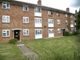 Thumbnail Flat for sale in Midhurst Gardens, Hillingdon, Middlesex