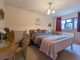 Thumbnail Detached bungalow for sale in Naunton, Upton-Upon-Severn, Worcester