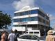 Thumbnail Office for sale in Chamberlain Place, Broad Street &amp; Wharf Road, Bridgetown, Barbados