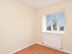 Thumbnail Flat for sale in Flat 9 Exeter House, 25 Bowbank Close, Shoeburyness, Essex
