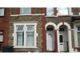 Thumbnail Terraced house for sale in Diana Street, Roath, Cardiff