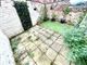 Thumbnail Terraced house for sale in Singleton Avenue, Prenton