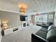 Thumbnail Detached house for sale in Coleridge Close, Cottam, Preston, Lancashire