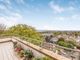 Thumbnail Flat for sale in Glen Road, Parkstone, Poole