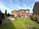 Thumbnail Detached house for sale in Bristle Hall Way, Westhoughton, Bolton