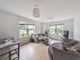 Thumbnail Flat for sale in Redwing House, 36 Webber Street, Horley