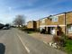 Thumbnail Terraced house for sale in Upper Mealines, Harlow