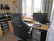 Thumbnail Property for sale in Paulls Close, Martock