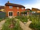 Thumbnail Detached house for sale in The Chase, Abbeydale, Gloucester, Gloucestershire
